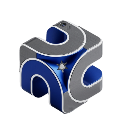 Nova Smart Co