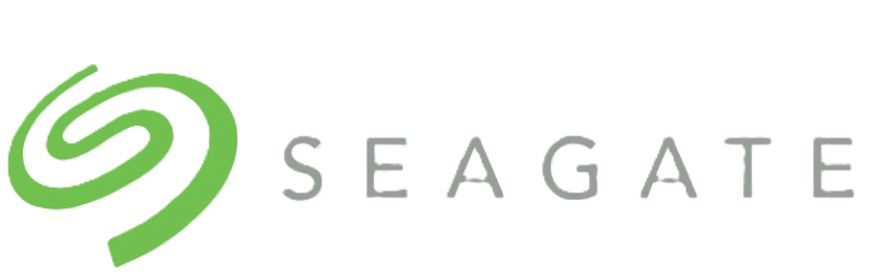 new seagate vector logo 11573978516llt7qiqr0b